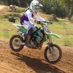 Dylan Rollins - @drollons - Instagram