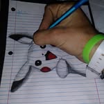 Dylan Rollins - @dylanrollinsart - Instagram