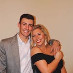 Dylan Rollins - @dylanrollins1297 - Instagram