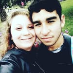 Dylan Rollins - @dylanrollins76 - Instagram