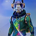 Dylan Rollins - @dylanrollins6 - Instagram