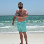 Dylan Rollins - @11rollins - Instagram