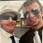 Dylan Rollins - @dylanrollins825 - Instagram
