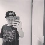 Dylan Rollins - @dylgarama - Instagram