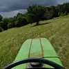 Dylan Rollins - @redtick05 - TikTok