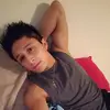 Dylan Rollins - @dylanrollins3 - TikTok