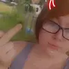Dylan Rollins - @dorismama5 - TikTok