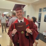 Dylan Rollins - @dylangr188 - Instagram