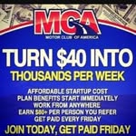 Dylan Rollins - @rollins_mca - Instagram
