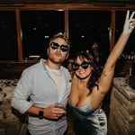 Dylan Rollins - @dylan_rollins15 - Instagram