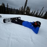 Dylan Rollins - @dylan_thegoatt - Instagram