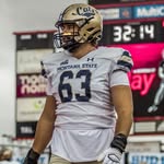 Dylan Rollins - @dylanrollins63 - Instagram