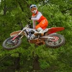 Dylan Rollins - @5thgen522 - Instagram