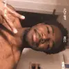Dylan Rollins - @dylanrollinss - TikTok