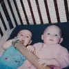 dylannrollins - @dylannrollins - TikTok