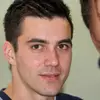 dylanrollins0690 - @dylanrollins0690 - TikTok