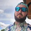 dylan.rollins1530 - @d.rollins1019 - TikTok