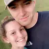 DylanRollins24 - @dylanrollins24 - TikTok