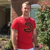 dylanrollins825 - @dylanrollins825 - TikTok