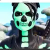 dylanrollins - @dylanrollins14 - TikTok