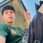 𝒹𝓎𝓁𝒶𝓃 𝓇𝑜𝓂𝑒𝓇𝑜 🌴 - @dylann.romerooo - Instagram
