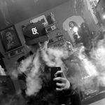 ⓑⓐⓡⓝⓔⓨ - @dylan_romero - Instagram