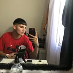Dylan - @_____dylan.romero - Instagram