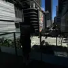 dylan - @dylan.romero07 - TikTok
