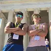 Dylan🏋️‍♂️ - @dylan.romero1113 - TikTok