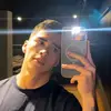 dylan - @dylannrromeroo - TikTok