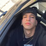 Dylan Romero - @dylanromero_7 - Instagram