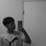 Dylan Romero - @dylanr_v - Instagram
