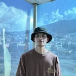 Dylan Romero - @dylan._.jpg - Instagram