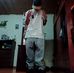 Dylan Romero - Facebook