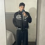Dylan Romero - @dylanromero8_ - Instagram