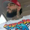 Dylan Romero - @dtb22_ - TikTok