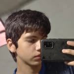 Dylan Romero - @dylan_romero_15 - Instagram