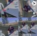 Dylan Romero - Facebook