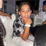 Dylan Romero - @dylanromero867 - Instagram