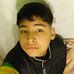 Dylan Romero - Facebook