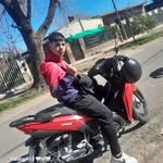 Dylan Romero - @el_jooel_3232 - Instagram