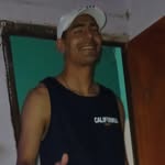 Dylan Romero - @romerodylan_31 - Instagram