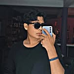 Dylan Romero - @rma.off - Instagram