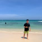 Dylan Romero - @dylanromero18 - Instagram