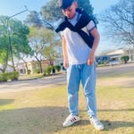 Dylan romero - @dylanromerooo2025 - Instagram