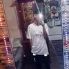 Dylan Romero - @dylan.romero72 - TikTok