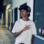 Dylan Romero - @r_dylan26 - Instagram
