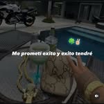 Dylan Romero - @dylaan2684 - Instagram