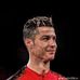 Dylan Romero - Facebook