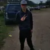 Dylan Romero - @dylanromero0.6 - TikTok